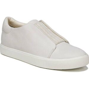 Vince | Cantara Leather Slip-On Sneaker